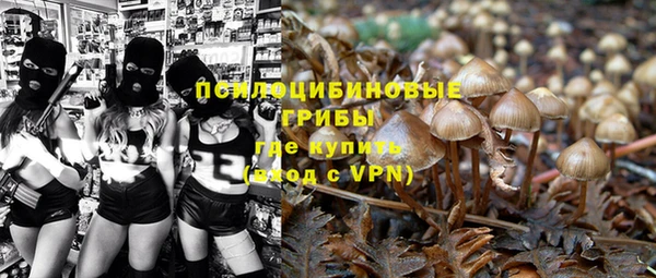 мет Бронницы