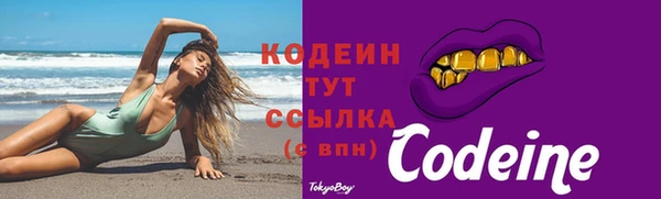 соль курить ск Верея